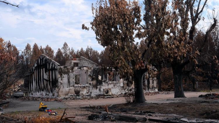 1b5ee627-54c6-465f-b6ae-7f5824c69b90 Un Été Dévastateur : Les Incendies en France en 2026