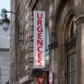 Vague de chaleur en France : impact et conséquences