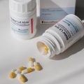 La centanafadine : un traitement prometteur pour le TDAH, encore indisponible en France