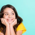 Des activités familiales à Paris en août