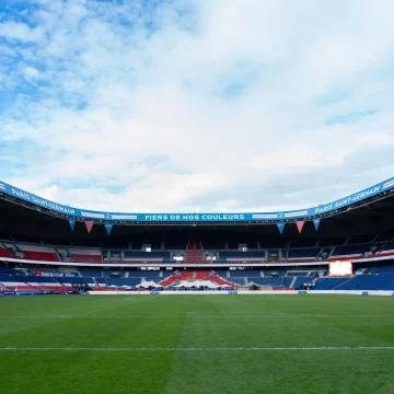Les effets de la canicule sur les terrains de football amateur à Laval
