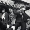 Les Sorties Cinématographiques du Cinéma Yakuza