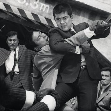 1bc2ca2a-3d5c-4498-afb2-dae3b3bfb337 Les Sorties Cinématographiques du Cinéma Yakuza