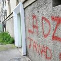 Arrestation de Mehdi Laribi, Fondateur de la DZ Mafia