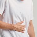 Des alliés pour un meilleur confort intestinal