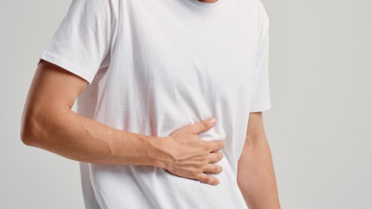 1c0ef093-48f4-448d-8f29-4e821791403b Des alliés pour un meilleur confort intestinal