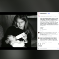 La mémoire de Matthew Perry honorée par sa mère