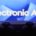 Electronic Arts racheté par un consortium d&rsquo;investisseurs saoudiens