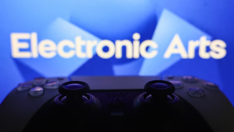 1c44b130-4f74-4df6-ad52-48e7af7e75a4 Electronic Arts racheté par un consortium d’investisseurs saoudiens