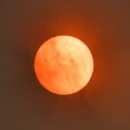 Un Nouveau Cycle Solaire: Comprendre Comment le Soleil Influence la Terre