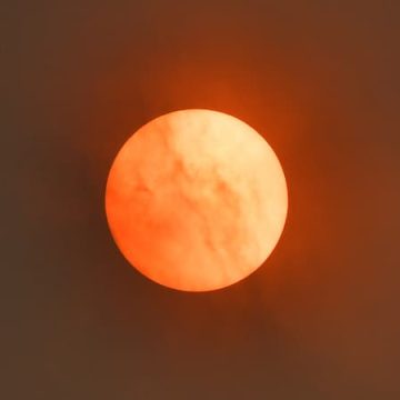 Un Nouveau Cycle Solaire: Comprendre Comment le Soleil Influence la Terre