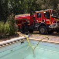 Incendies en France : Situation Actuelle et Impacts Futurs