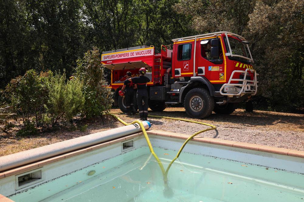 1ca4e130-4c44-4474-b8c1-1bdef9445804 Incendies en France : Situation Actuelle et Impacts Futurs