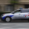 Un homme armé interpellé à Montreuil après des menaces