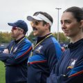 Ted Lasso fait son retour touchant et humoristique