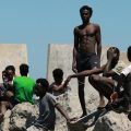 La crise migratoire à Ceuta : un défi pour la sécurité des frontières selon l&rsquo;UE