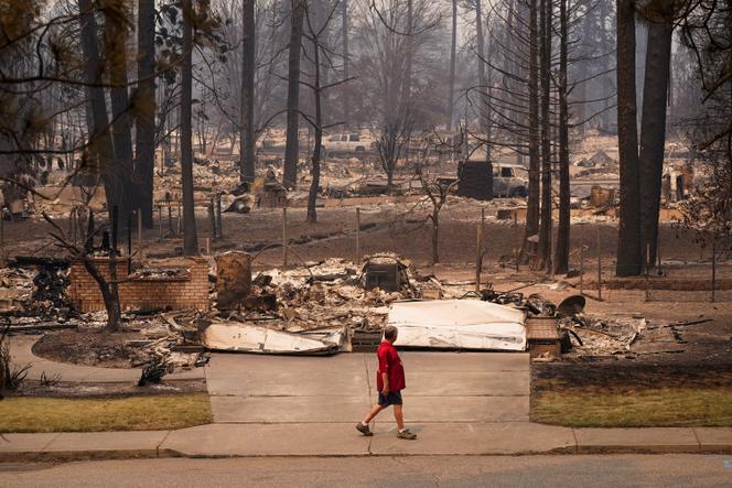 1d7ecb3a-a81b-4d57-b7e1-cb2fae6d9a0c Incendies à Spokane : une catastrophe climatique