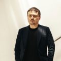 Cristian Mungiu : Un réalisateur en quête de vérité universelle