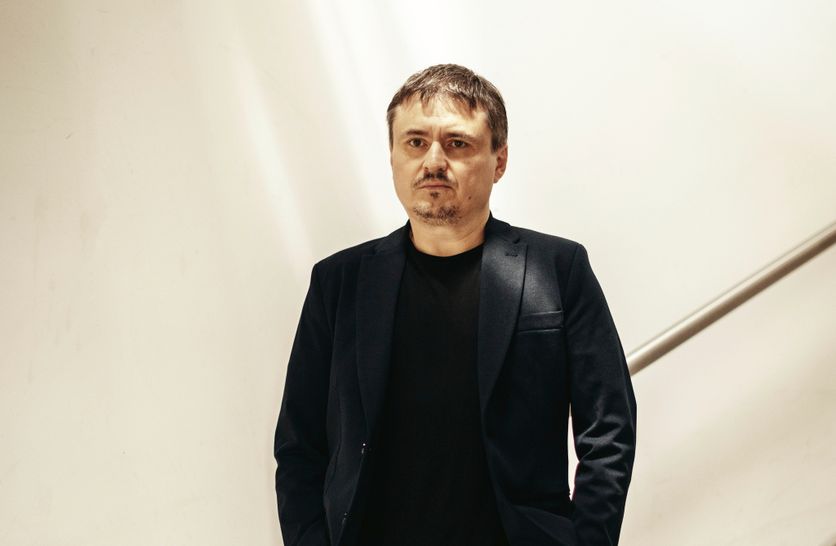 Cristian Mungiu Cristian Mungiu : Un réalisateur en quête de vérité universelle