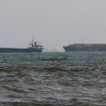 Perturbations dans le détroit d&rsquo;Ormuz : impacts des sanctions et tensions géopolitiques