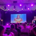 La Magie des Viewing Parties de Drag Race France