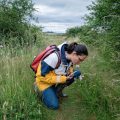Les études scientifiques participatives et leurs impacts