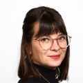 Analyse du conflit en Ukraine : frappes à longue portée et impacts sur le front