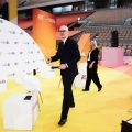 La note souveraine de la dette française maintenue à A+ par Fitch