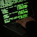 Les cyberattaques de ZeroBytes sur les organisations françaises