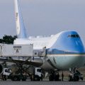 Une Opération Secrète Pour Assurer La Sécurité De Donald Trump En Turquie