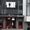 Les menaces de l&rsquo;AfD sur le Bauhaus en Saxe-Anhalt