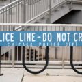 Scandale à Chicago : 56 Corps Retrouvés en Décomposition dans un Funérarium