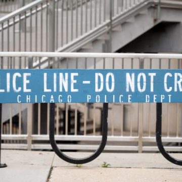 207c7d22-3a06-4ba0-a7df-6c28b3694934 Scandale à Chicago : 56 Corps Retrouvés en Décomposition dans un Funérarium