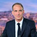 Raphaël Glucksmann annonce sa candidature à la présidentielle