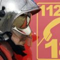 Incendie au Centre hospitalier du Mans: 140 évacuations et un état critique