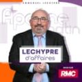 Retour du Livret A en territoire positif en juillet