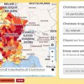 Gestion de la Sécheresse : Mesures de Restriction d&rsquo;Eau en France