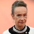 La disparition de Dominique Frot laisse un vide dans le monde du théâtre et du cinéma