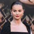 Selena Gomez et sa mère poursuivies pour fraude à l&rsquo;investissement