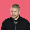 Le mix de Mosimann : Une expérience musicale unique