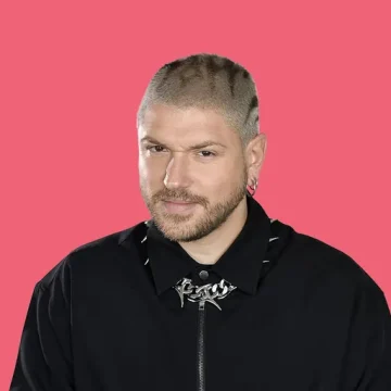 Le mix de Mosimann : Une expérience musicale unique