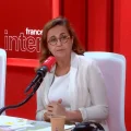 Juillet 2026 : Le mois le plus chaud de l’histoire en France