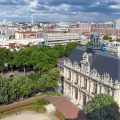 Cas de Tuberculose à Ivry-sur-Seine : Mesures de Dépistage et Informations Cruciales