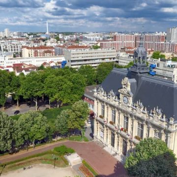 21e549d7-3c23-4795-b14d-4102db4323c8 Cas de Tuberculose à Ivry-sur-Seine : Mesures de Dépistage et Informations Cruciales