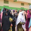 Lutte contre la promotion de l&rsquo;excision en Afrique de l&rsquo;Ouest