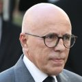 Éric Ciotti et la controverse sur la levée des couleurs à Nice