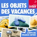 L&rsquo;évolution des tentes de camping: une histoire d&rsquo;innovation