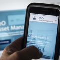 Le scandale de la gestion H2O et ses implications