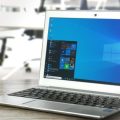 Les utilisateurs Windows et Android ciblés par des cyberattaques russes