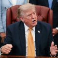 Trump et Netanyahu Maintiennent des Relations malgré les Désaccords